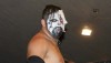 Georgia Wrestling Now welomes Jimmy Rave, Larry Goodman and “The Lethal Dose” Stryknyn