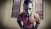 Doyle discusses WCW, “Abominator” and a possible Misfits reunion