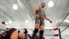 Georgia Wrestling Now welcomes Logan Creed