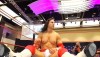 Georgia Wrestling Now welcomes Marko Polo, Merica and The Amazing Darkstone