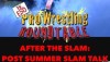 The ESO Pro Wrestling Roundtable recaps SummerSlam
