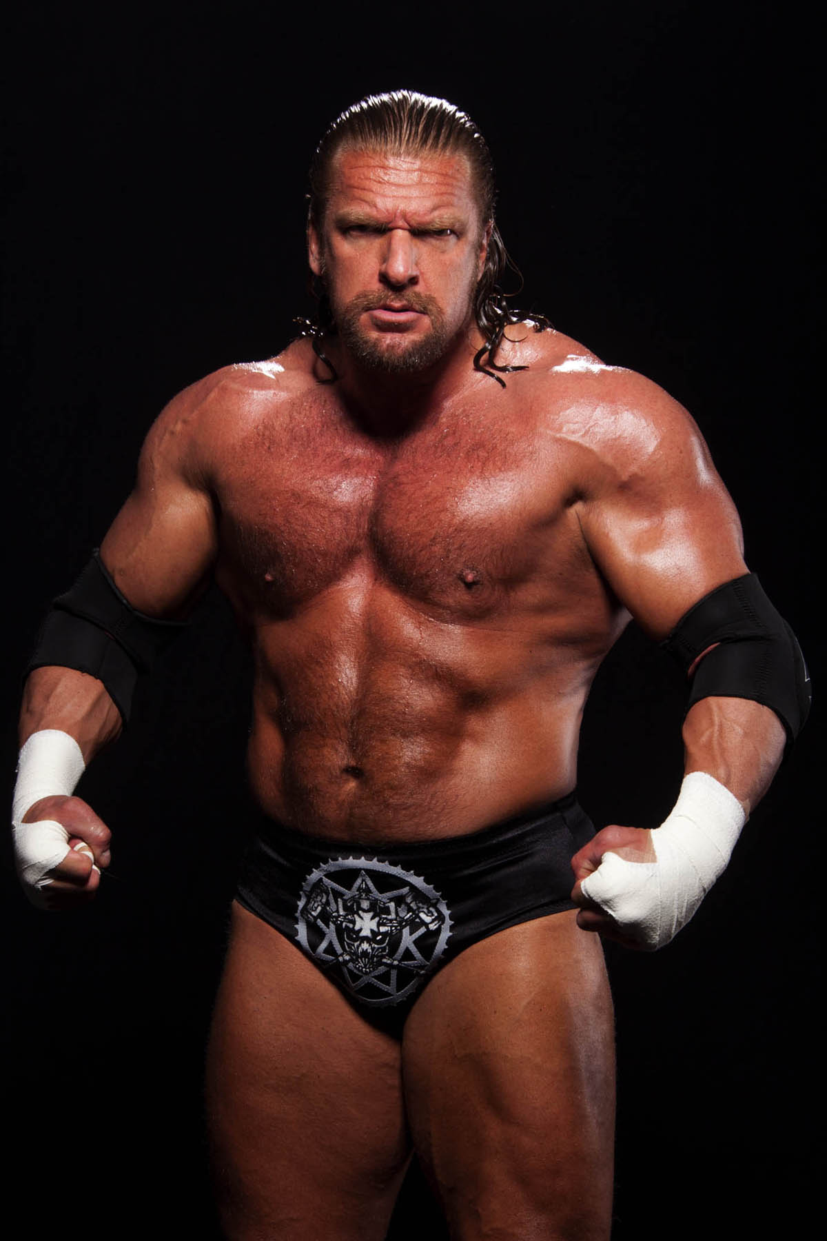 http://www.wrestlingwithpopculture.com/wp-content/uploads/2012/05/TRIPLE-H.jpg