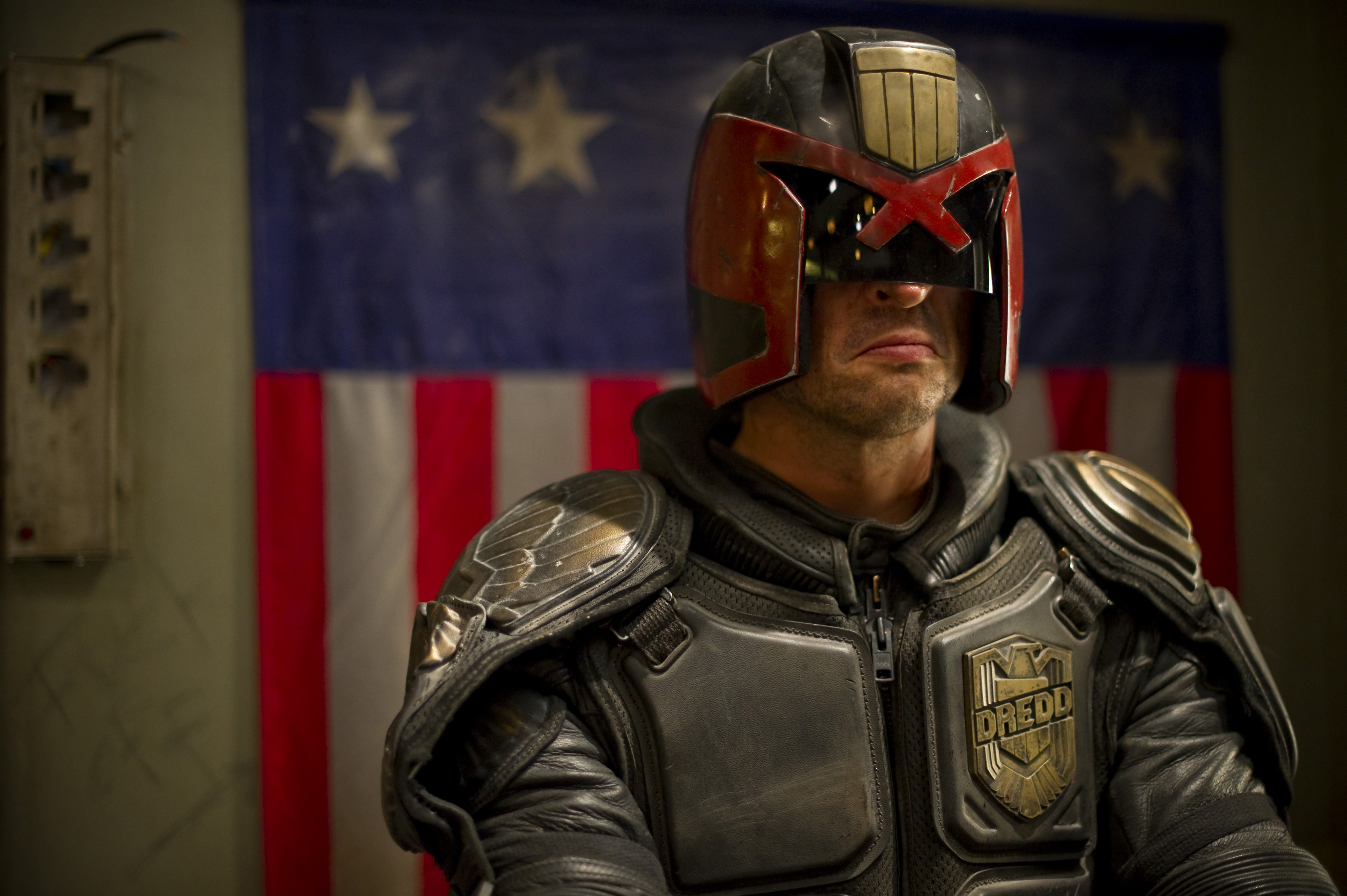 download judge dredd 3d download judge dredd 3d