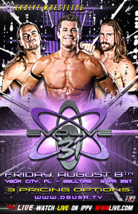 Evolve 31